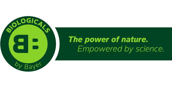 Biologicals by Bayer