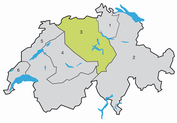 Ostschweiz (3)