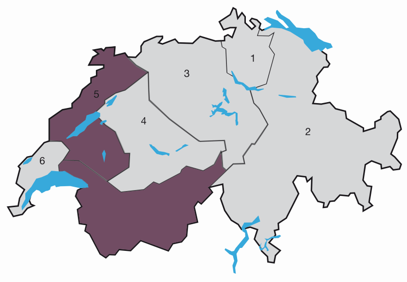 Westschweiz (5)