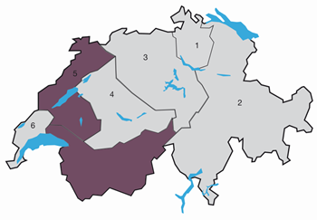 Westschweiz (5)